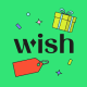 wish平台