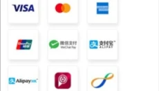 cityline安卓版 截图
