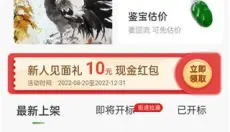 回流 截图
