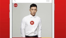 凡客诚品 截图