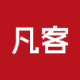 凡客诚品