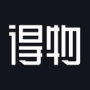 得物app官网
