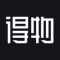 得物app官网