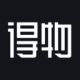 得物app官网