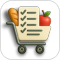 Shopping List