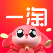 一淘
