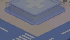 盲盒乐园 截图