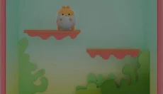 盲盒乐园 截图