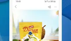 泰海淘app 截图