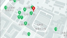 朴朴生鲜配送 截图