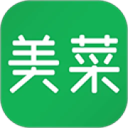 美菜商城app