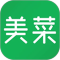 美菜商城app