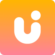 Upick安卓