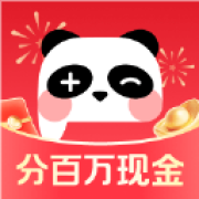 盼之代售官网