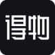 得物毒