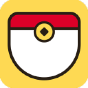 口袋记账app