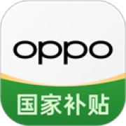 oppo欢太商城