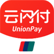 云闪付app