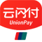 云闪付app