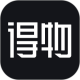 得物免费