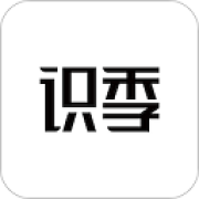 网易考拉海购