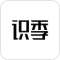 网易考拉海购