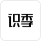 网易考拉海购