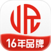 金荣中国