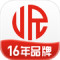 金荣中国