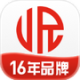 金荣中国