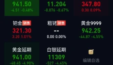 融通金app 截图
