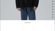 ZARA 截图