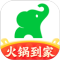 美团买菜