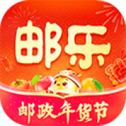 邮乐网