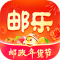 邮乐网