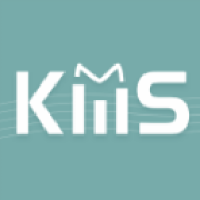 Kmstation