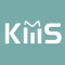 Kmstation