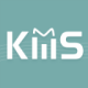 Kmstation