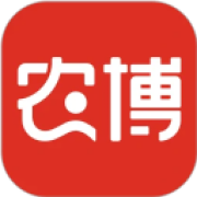 网上农博