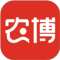 网上农博