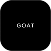GOAT