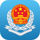广东税务