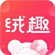 绒趣网