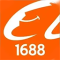 1688批发网