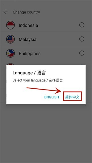 04154536wqde.png