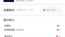 ibox 截图