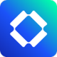 ibox