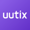 uutix