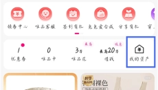 唯品会免费下载 截图