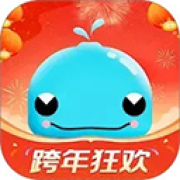 联华鲸选app